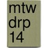 MTW DRP 14