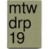 MTW DRP 19