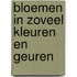 Bloemen in zoveel kleuren en geuren