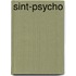 Sint-Psycho