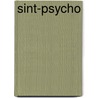 Sint-Psycho by Johan Theorin