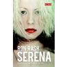 Serena door Ron Rash