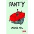 Panty
