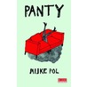 Panty door Mijke Pol