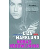 Nora's verdwijning door Liza Marklund
