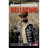 Hellekind door Bram Dehouck