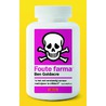 Foute farma door Ben Goldacre