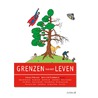 Grenzen van het leven door Onbekend