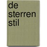 De sterren stil by Natalie Koch