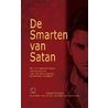 De smarten van Satan by Marie Corelli