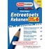 Entreetoets rekenen