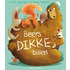 Beers dikke billen
