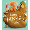 Beers dikke billen by Steve Smallman