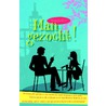 Man gezocht! by . HopefulGirl