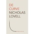 De curve