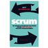Scrum