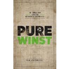 Pure winst by Henk Jan Kamsteeg