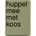 Huppel mee met Koos