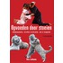 Opvoeden door stoeien