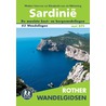 Sardinie door Walter Iwersen