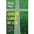 Oorlog langs de lijn