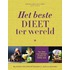 Het beste dieet ter wereld