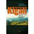 Standplaats Kigali