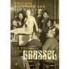 De eeuw van Brussel door eric min