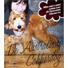 De Australian Cobberdog door Pauline Hendriks