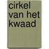 Cirkel van het kwaad