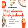 Het nieuwe kliekjesboek door Puck Kerkhoven