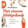 Het nieuwe kliekjesboek