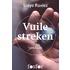 Vuile streken
