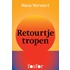 Retourtje tropen