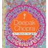 De 7 sleutels tot geluk - Happinez Special by Deepak Chopra