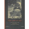 Hak, pak en zak by Jan Kraak