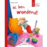 Ik ben woedend! door Dagmar Geisler