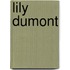 Lily Dumont