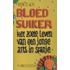Bloedsuiker