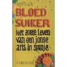 Bloedsuiker door Simone de León