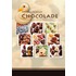 Chocolade
