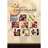 Chocolade by Nederlands Bakkerij Centrum