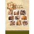 Productgroep desem
