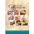 Schuim