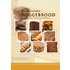 Productgroep roggebrood