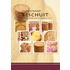 Productgroep beschuit