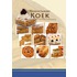 Productgroep koek