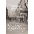 Oorlogsdagboeken