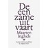 De eenzame uitvaart