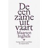 De eenzame uitvaart door Maarten Inghels